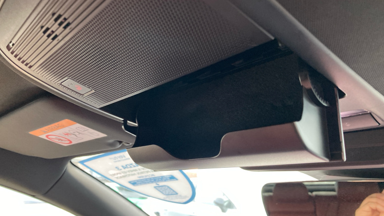 Mazda 3 2.0 Skyactiv X MHEV GT Sport Tech 5dr Petrol Hatchback